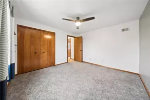 55 Regola Dr, Penn Twp, PA 15642 - Photo 24