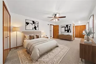 55 Regola Dr, Penn Twp, PA 15642 - Photo 18