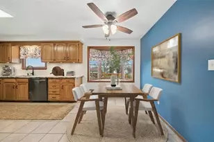 55 Regola Dr, Penn Twp, PA 15642 - Photo 14