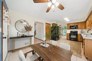 55 Regola Dr, Penn Twp, PA 15642 - Photo 16