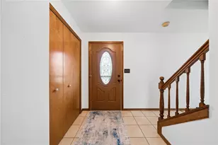 55 Regola Dr, Penn Twp, PA 15642 - Photo 4