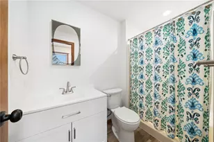 55 Regola Dr, Penn Twp, PA 15642 - Photo 22