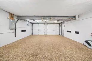 55 Regola Dr, Penn Twp, PA 15642 - Photo 30