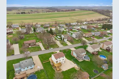 55 Regola Dr, Penn Twp, PA 15642 - Photo 36