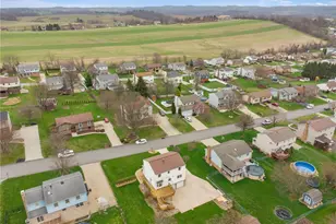 55 Regola Dr, Penn Twp, PA 15642 - Photo 36