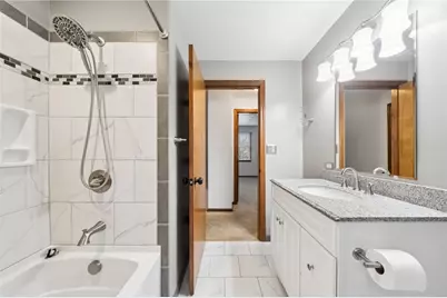 55 Regola Dr, Penn Twp, PA 15642 - Photo 28