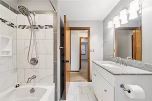 55 Regola Dr, Penn Twp, PA 15642 - Photo 28