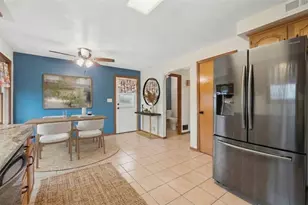 55 Regola Dr, Penn Twp, PA 15642 - Photo 10