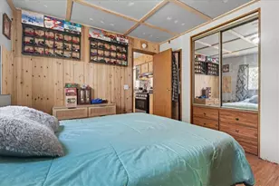 774 Galaxy Dr, Rostraver, PA 15089 - Photo 18