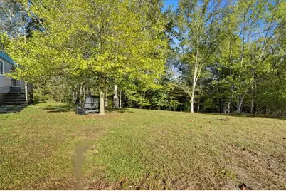 774 Galaxy Dr, Rostraver, PA 15089 - Photo 34