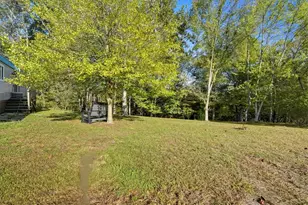 774 Galaxy Dr, Rostraver, PA 15089 - Photo 34