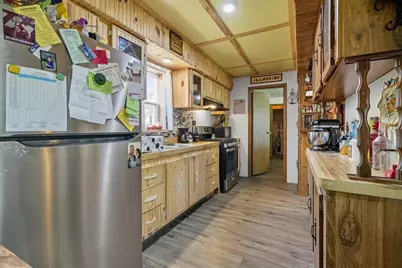 774 Galaxy Dr, Rostraver, PA 15089 - Photo 8