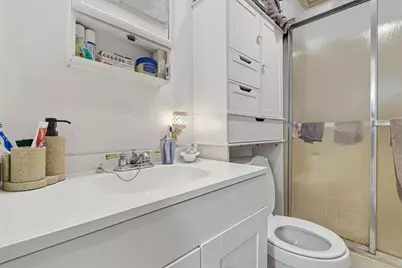 774 Galaxy Dr, Rostraver, PA 15089 - Photo 22