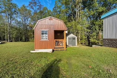 774 Galaxy Dr, Rostraver, PA 15089 - Photo 30