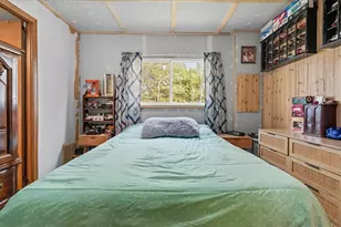 774 Galaxy Dr, Rostraver, PA 15089 - Photo 20