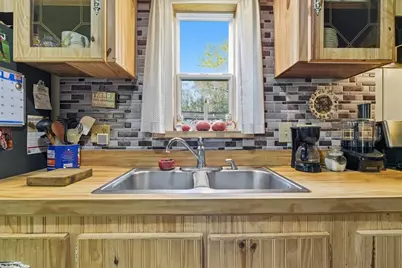 774 Galaxy Dr, Rostraver, PA 15089 - Photo 10