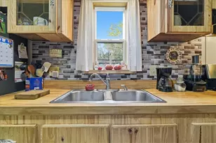 774 Galaxy Dr, Rostraver, PA 15089 - Photo 10