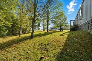 774 Galaxy Dr, Rostraver, PA 15089 - Photo 32