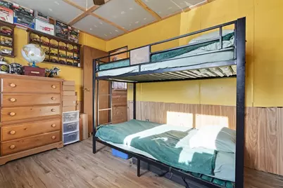 774 Galaxy Dr, Rostraver, PA 15089 - Photo 16