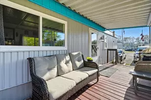 774 Galaxy Dr, Rostraver, PA 15089 - Photo 2