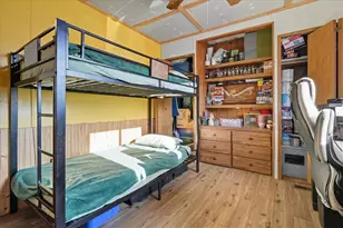 774 Galaxy Dr, Rostraver, PA 15089 - Photo 14