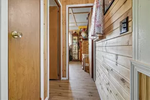 774 Galaxy Dr, Rostraver, PA 15089 - Photo 26