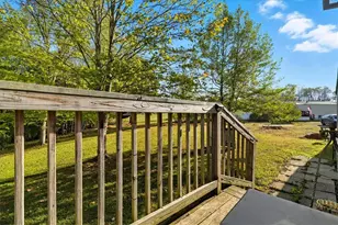 774 Galaxy Dr, Rostraver, PA 15089 - Photo 28
