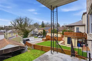 1655 Steuben St, Pittsburgh, PA 15205 - Photo 36