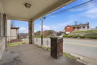 1655 Steuben St, Pittsburgh, PA 15205 - Photo 4