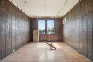 1655 Steuben St, Pittsburgh, PA 15205 - Photo 10