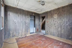 1655 Steuben St, Pittsburgh, PA 15205 - Photo 24