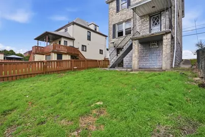 1655 Steuben St, Pittsburgh, PA 15205 - Photo 34