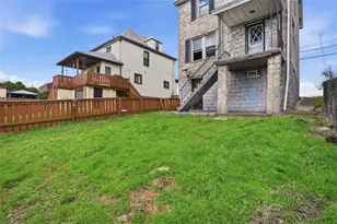 1655 Steuben St, Pittsburgh, PA 15205 - Photo 34