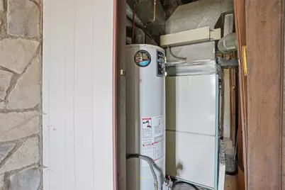 1655 Steuben St, Pittsburgh, PA 15205 - Photo 18