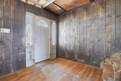 1655 Steuben St, Pittsburgh, PA 15205 - Photo 6