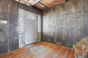 1655 Steuben St, Pittsburgh, PA 15205 - Photo 6