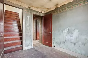 1655 Steuben St, Pittsburgh, PA 15205 - Photo 28