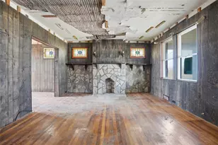 1655 Steuben St, Pittsburgh, PA 15205 - Photo 8