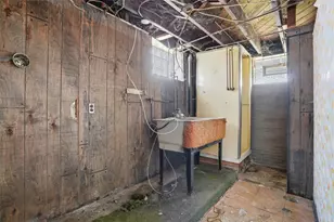 1655 Steuben St, Pittsburgh, PA 15205 - Photo 20