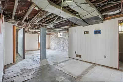 1655 Steuben St, Pittsburgh, PA 15205 - Photo 16