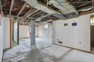 1655 Steuben St, Pittsburgh, PA 15205 - Photo 16