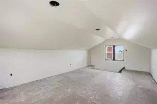 1655 Steuben St, Pittsburgh, PA 15205 - Photo 30