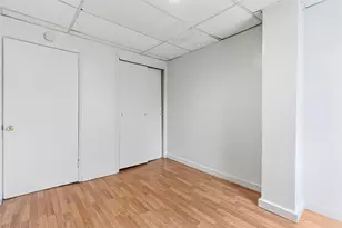 1057 Keene St, Springdale Boro, PA 15144 - Photo 44