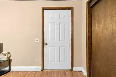 1057 Keene St, Springdale Boro, PA 15144 - Photo 6