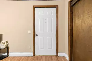 1057 Keene St, Springdale Boro, PA 15144 - Photo 6