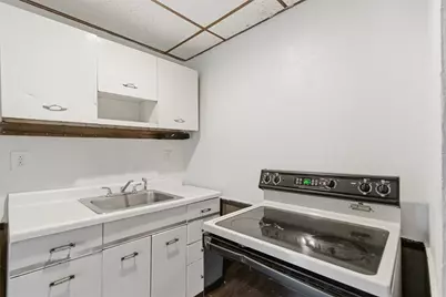 1057 Keene St, Springdale Boro, PA 15144 - Photo 26