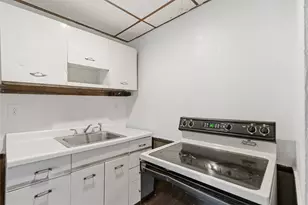 1057 Keene St, Springdale Boro, PA 15144 - Photo 26