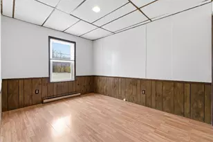 1057 Keene St, Springdale Boro, PA 15144 - Photo 30