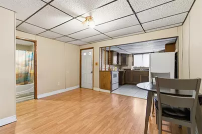 1057 Keene St, Springdale Boro, PA 15144 - Photo 14