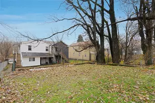 1057 Keene St, Springdale Boro, PA 15144 - Photo 50